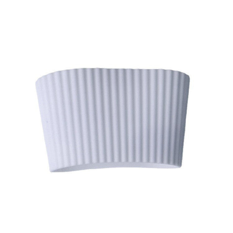 Wholesale Creative Silicone Cup Lid and Cup Cover